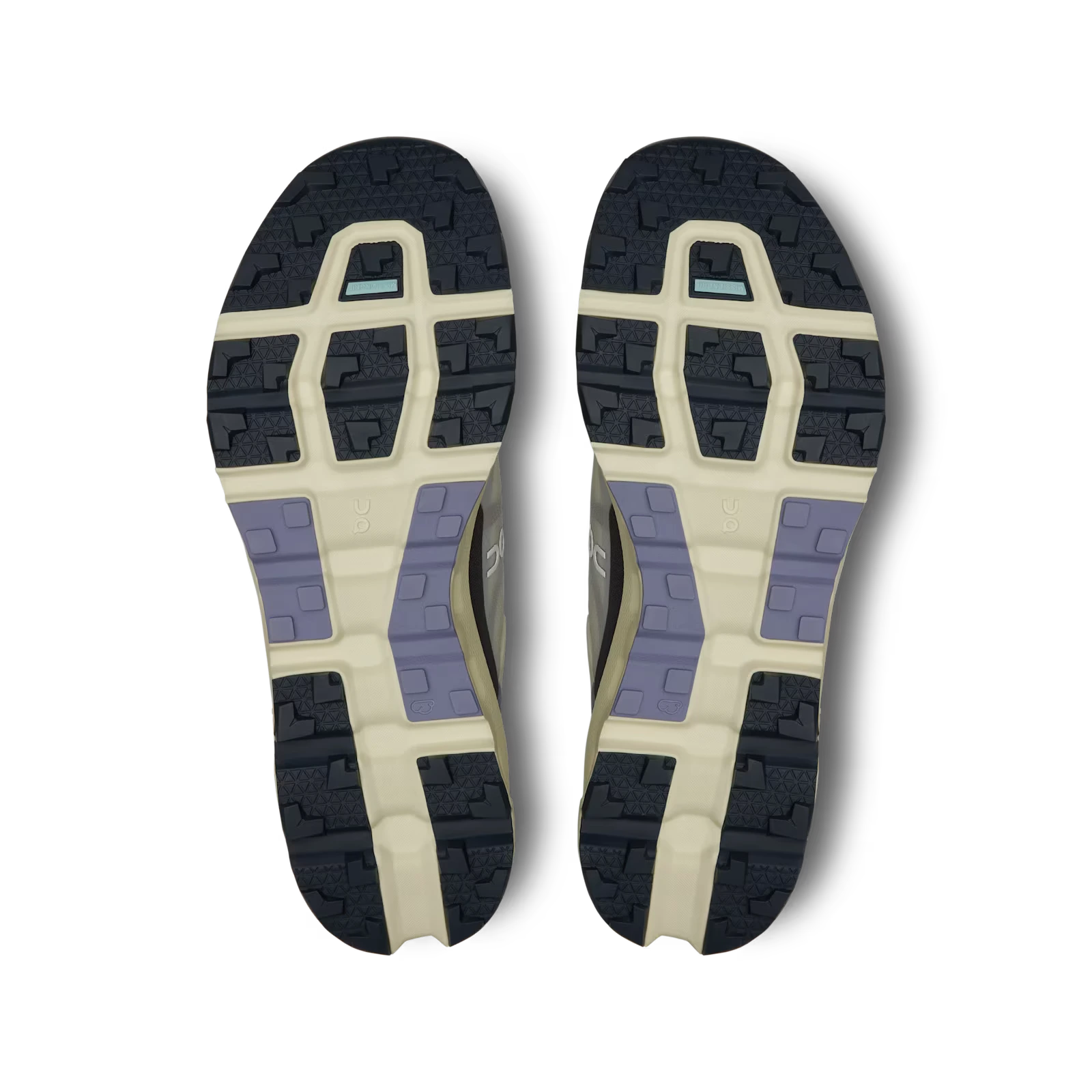 Cloudvista 2 - Seedling | Mulberry