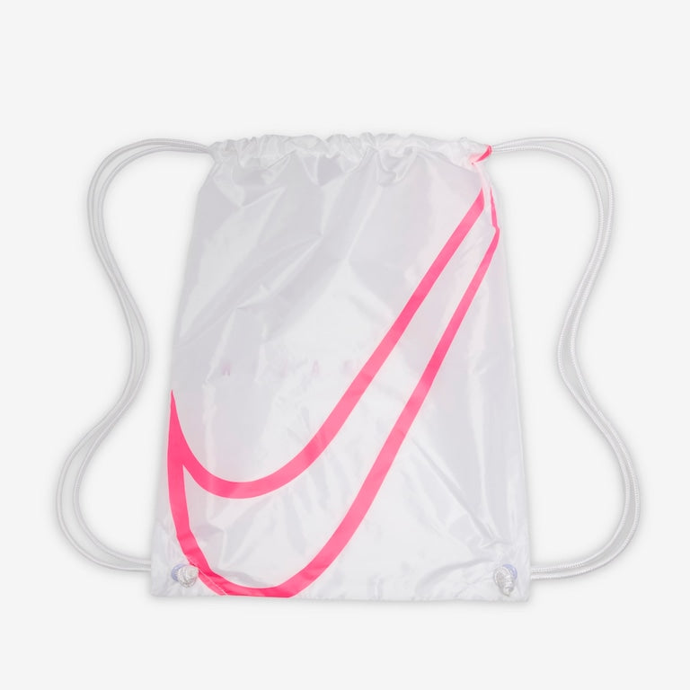 Nike Air Zoom Alphafly NEXT% "White-lilac"