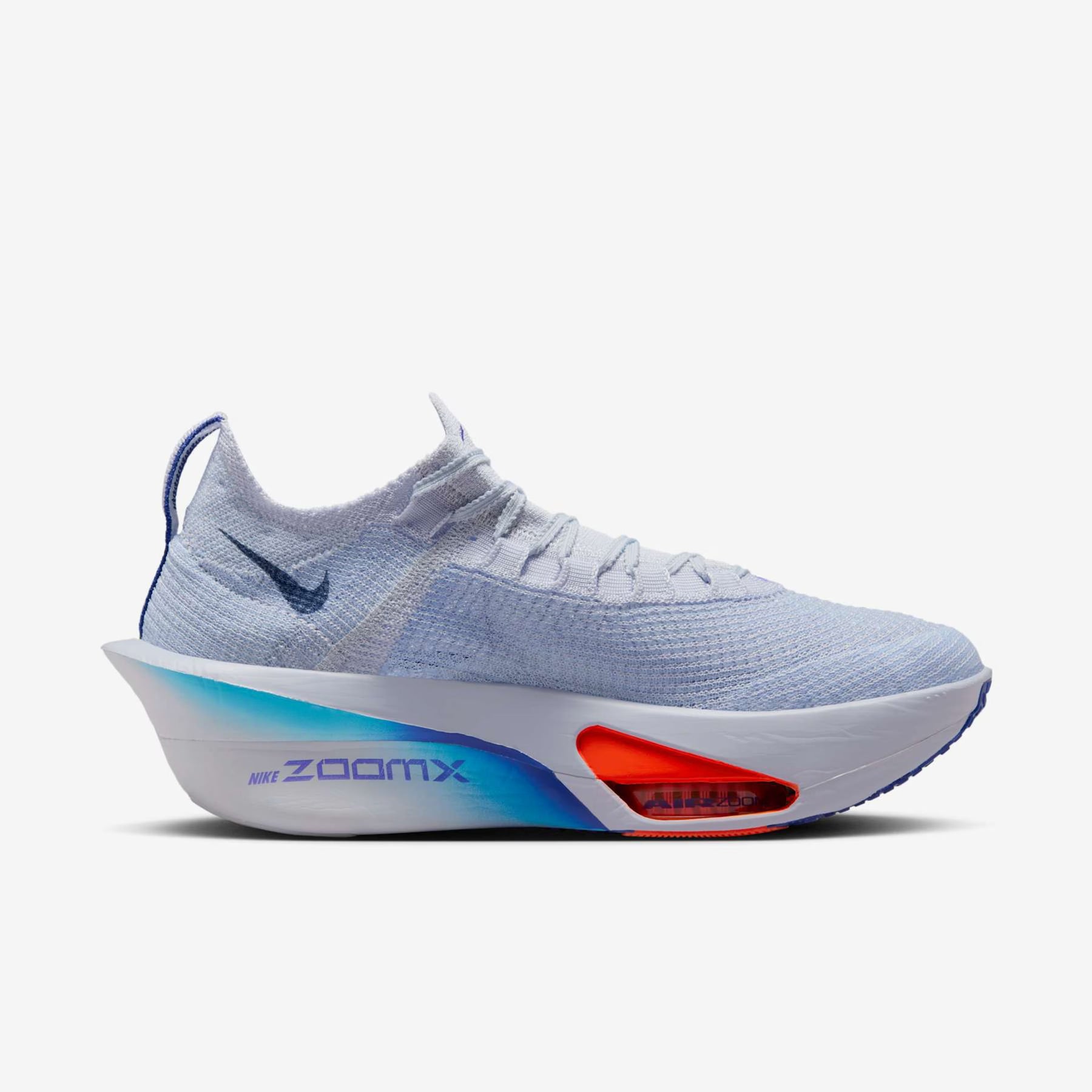 Tênis Nike Air Zoom Alphafly 3