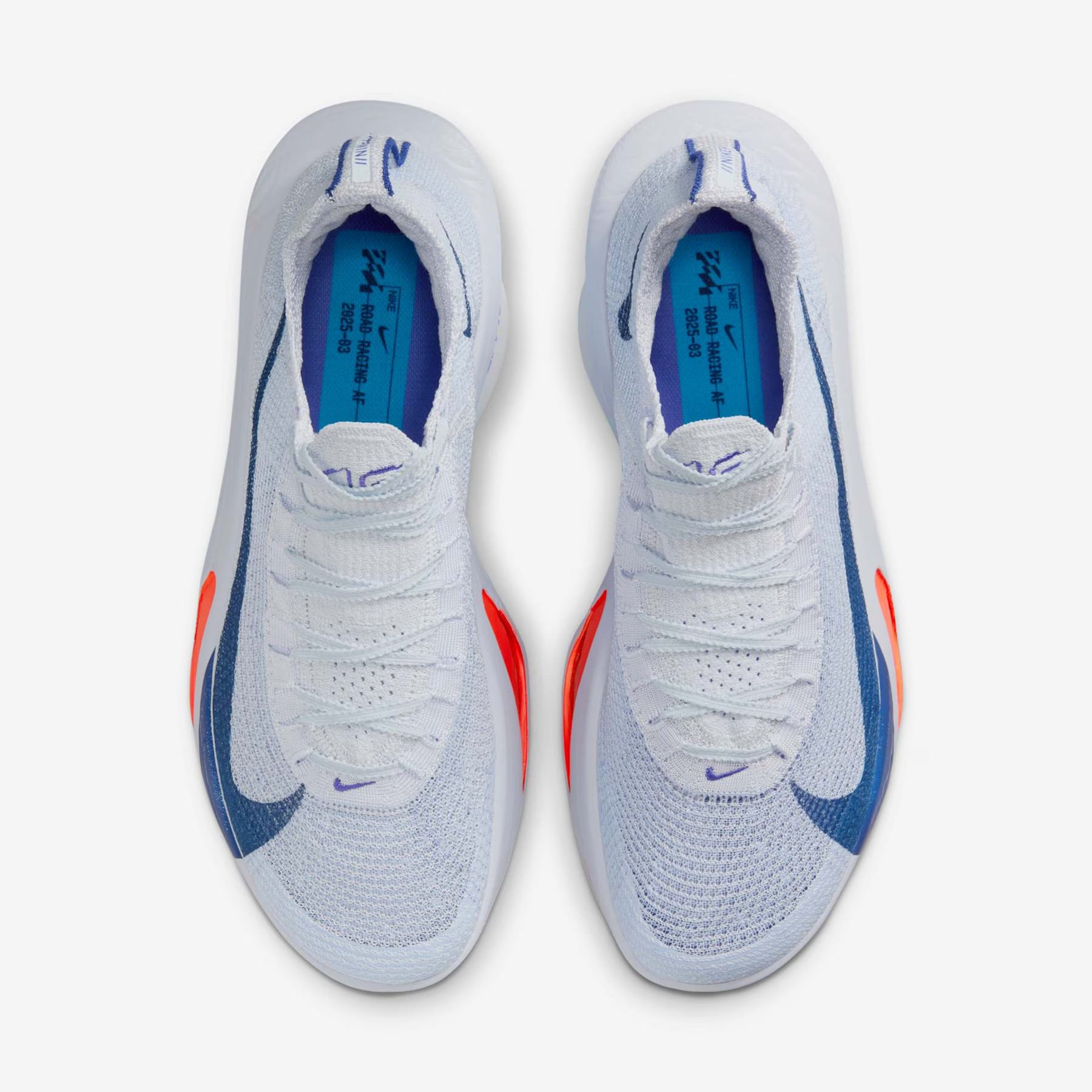 Tênis Nike Air Zoom Alphafly 3