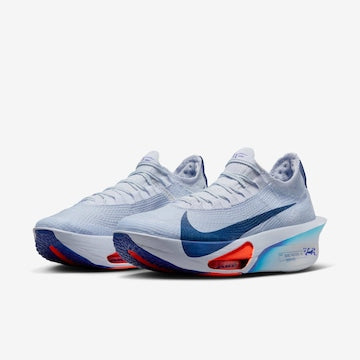 Tênis Nike Air Zoom Alphafly 3