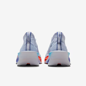 Tênis Nike Air Zoom Alphafly 3