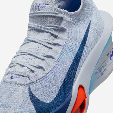 Tênis Nike Air Zoom Alphafly 3