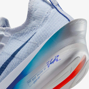 Tênis Nike Air Zoom Alphafly 3