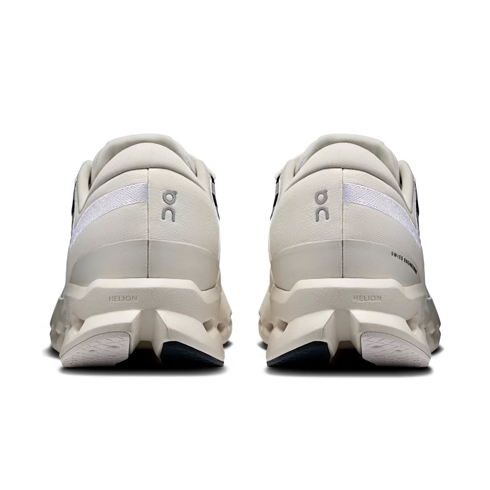 Cloudsurfer 2 - Ivory | Ivory