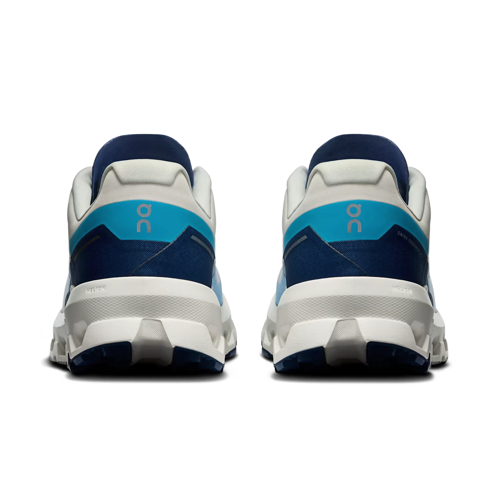 Cloudvista 2 - Cream | Horizon