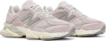 New Balance 9060 'December Sky'