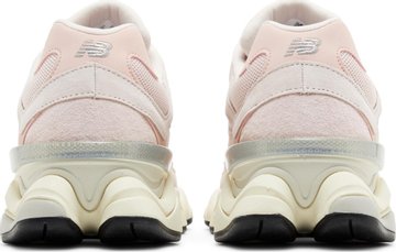 New Balance 9060 'Pink Haze'