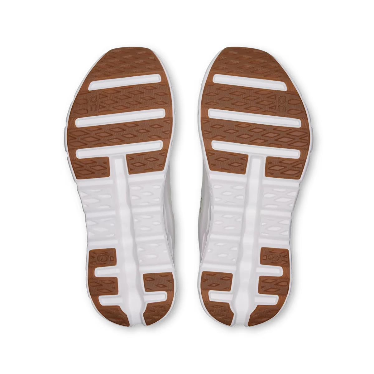 On Cloudtilt 'Pearl | Ivory'