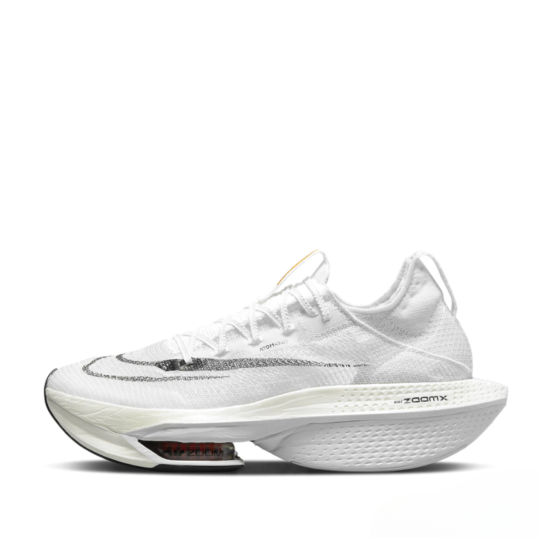 Tênis Nike Air Zoom Alphafly Next% 2
