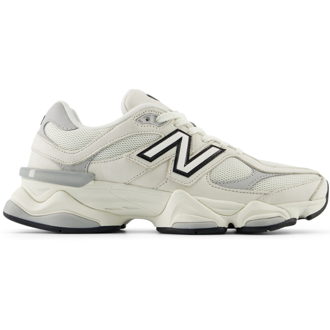New Balance 9060 'Sea Salt Raincloud'