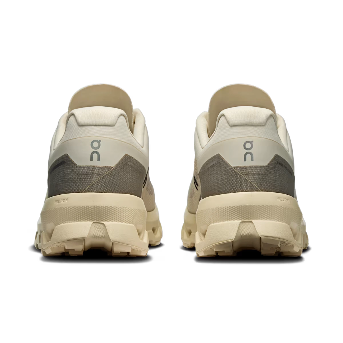 Cloudvista 2 - Cream | Desert