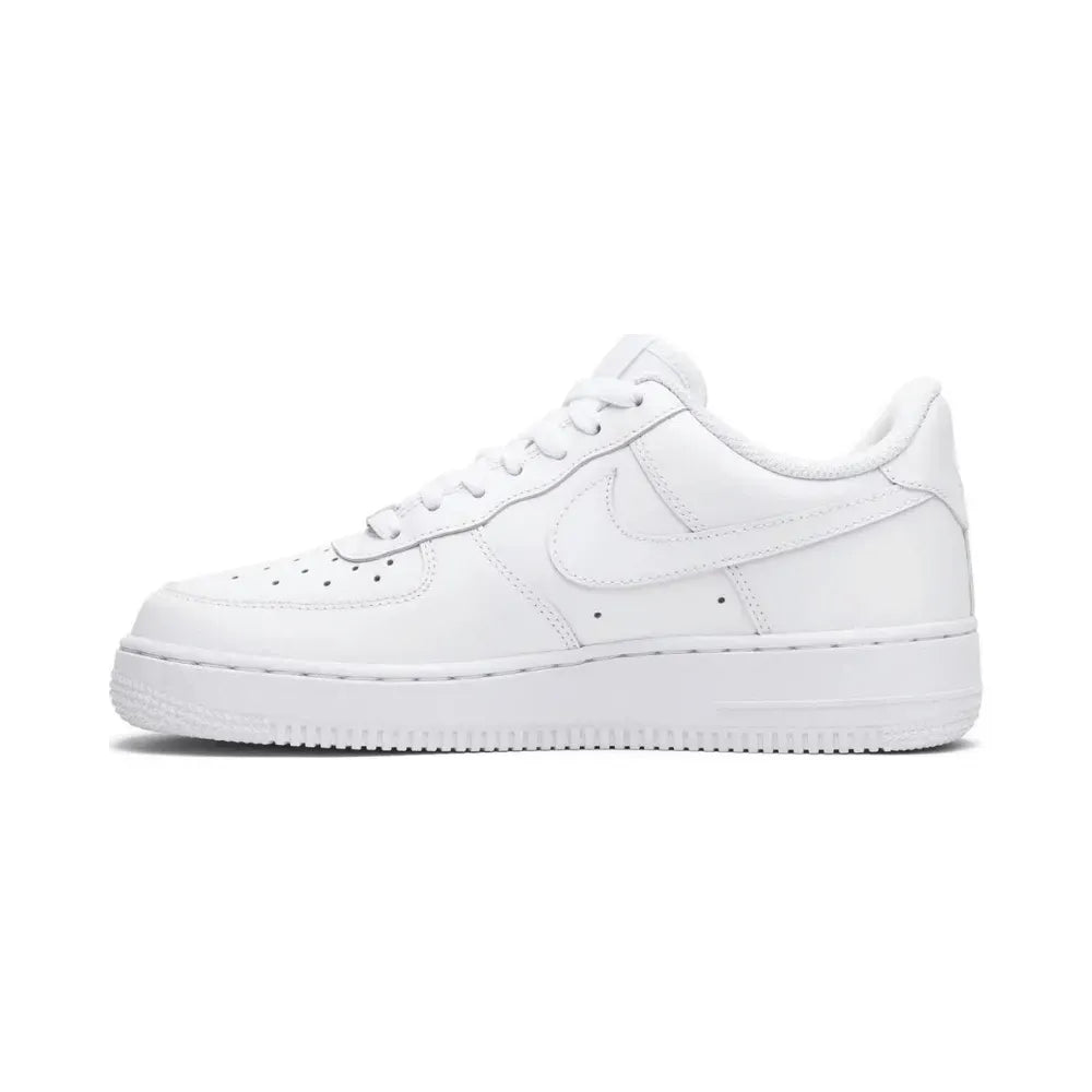 Nike Air Force 1 '07 White GR'