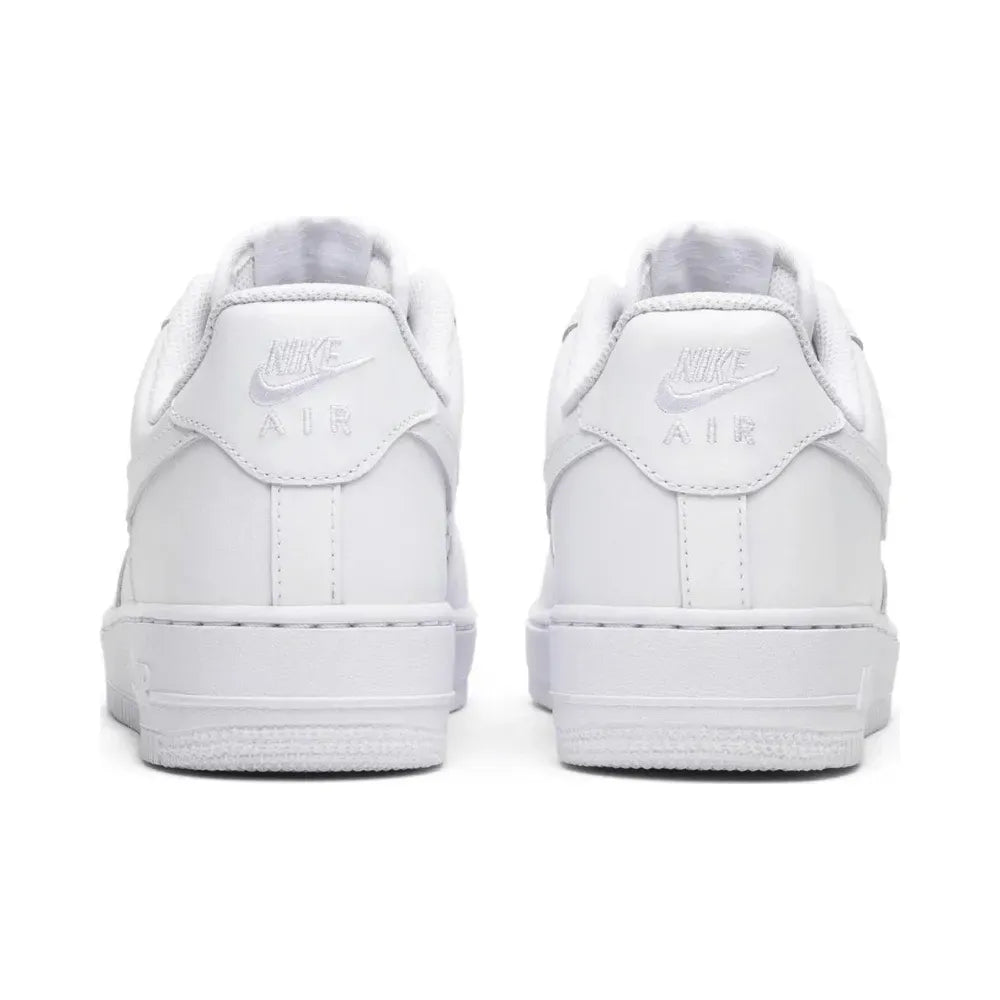 Nike Air Force 1 '07 White GR'