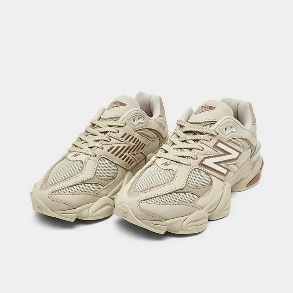 New Balance 9060 'Bone Sparrow'