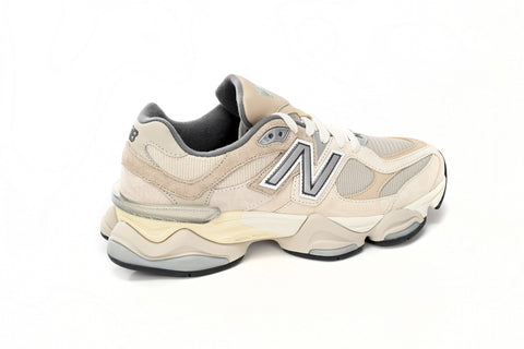 New Balance 9060 'Mac'