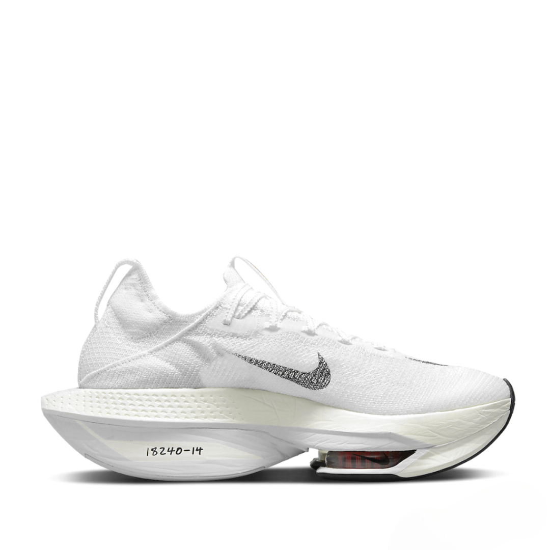 Tênis Nike Air Zoom Alphafly Next% 2