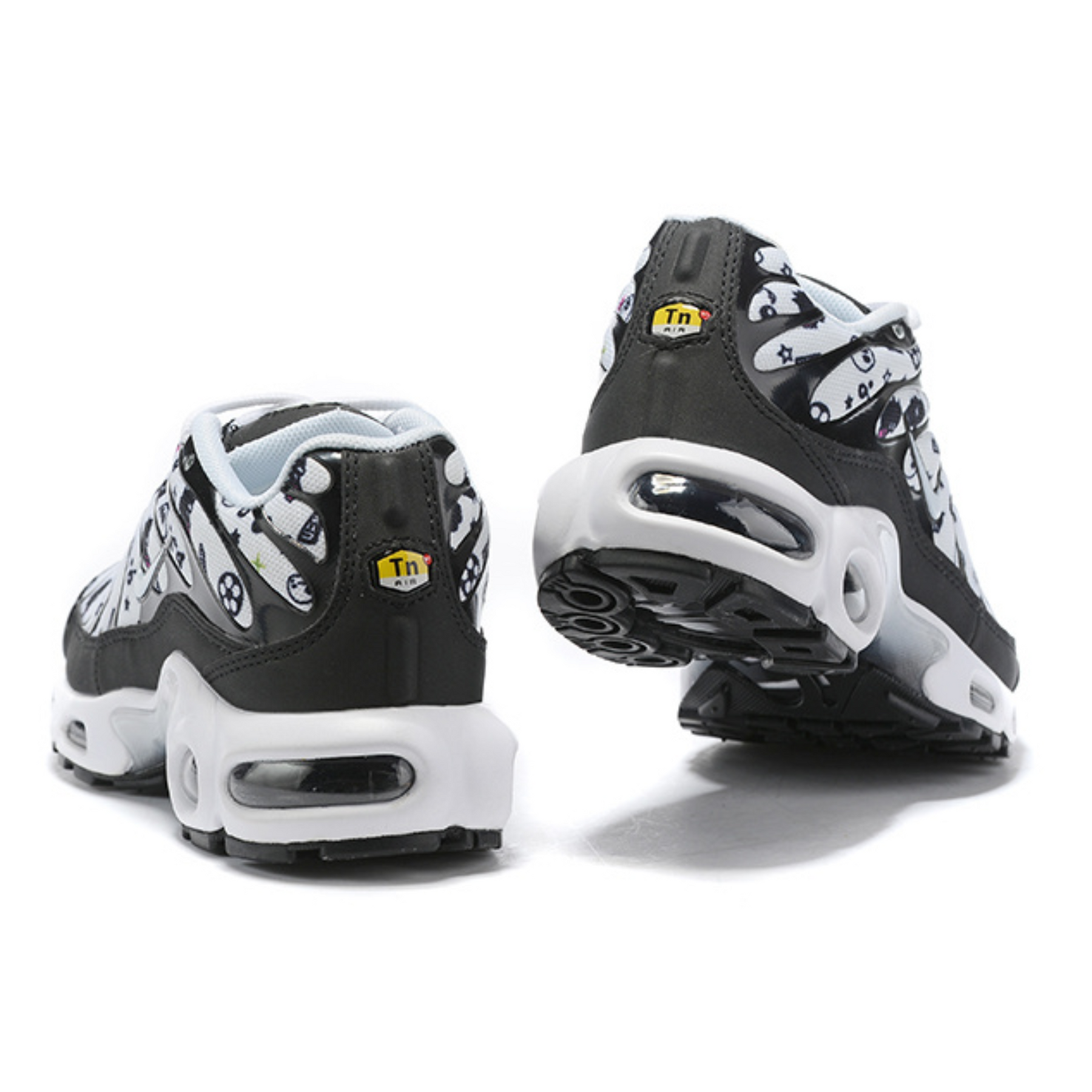 Nike Air Max Plus TN