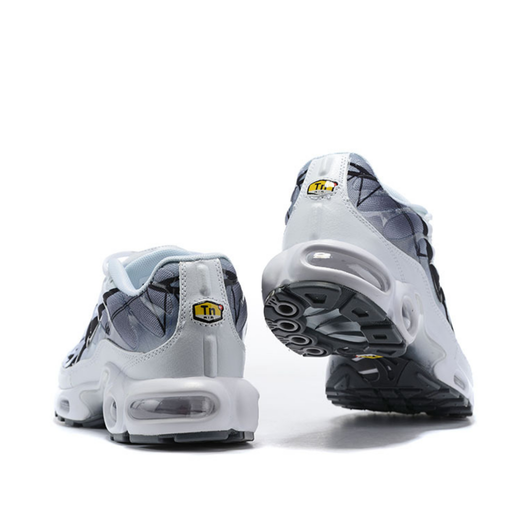 Nike Air Max plus TN