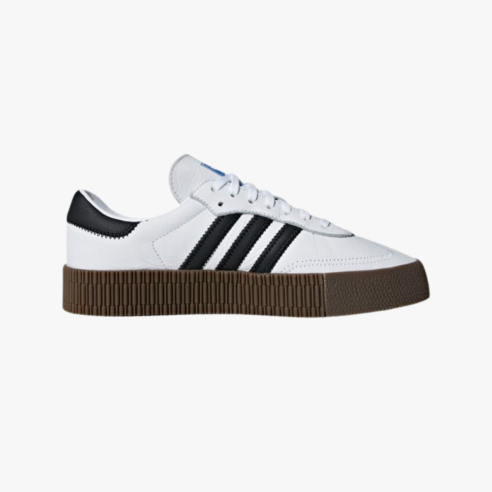 Adidas Sambarose