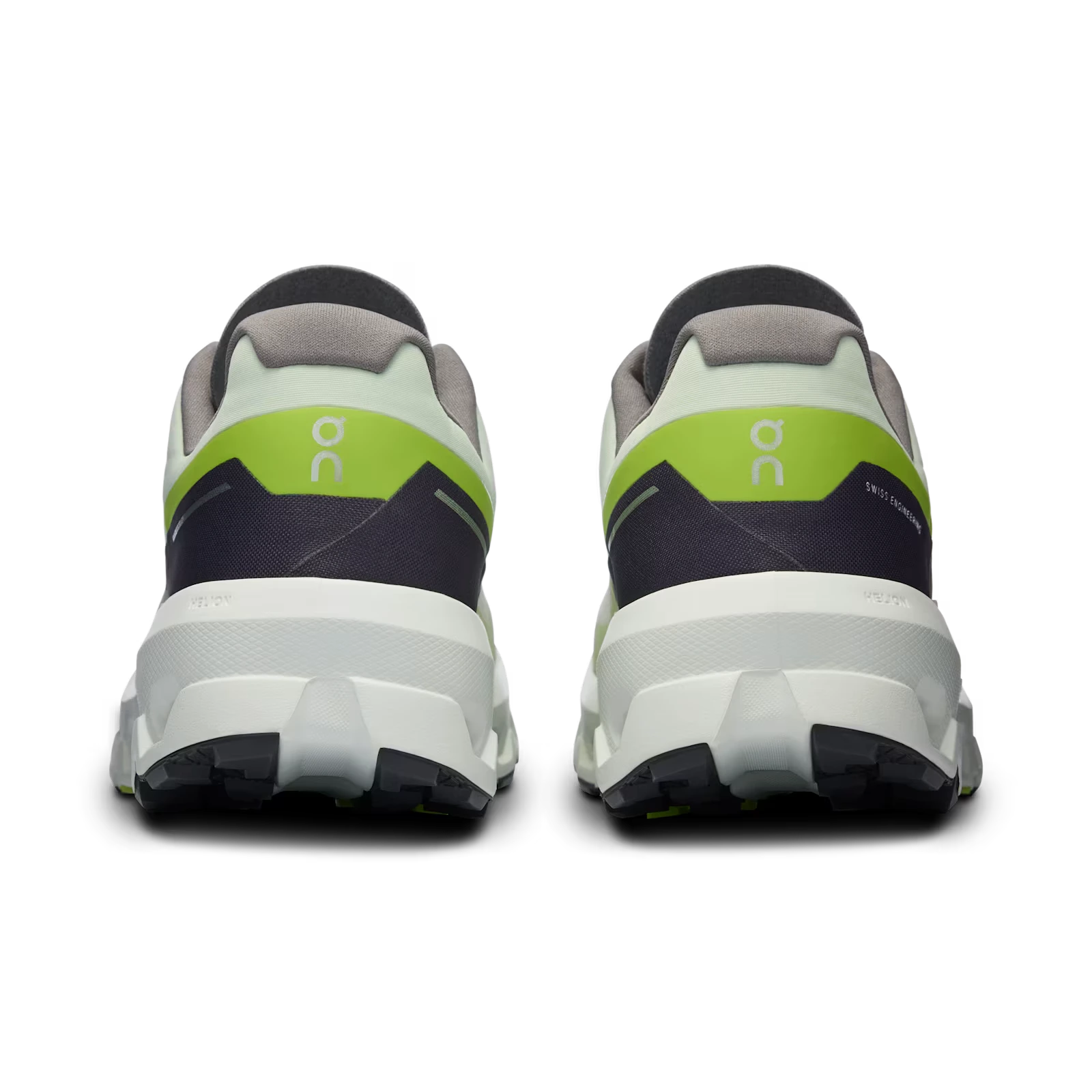 Cloudvista 2 - Lima | Kiwi