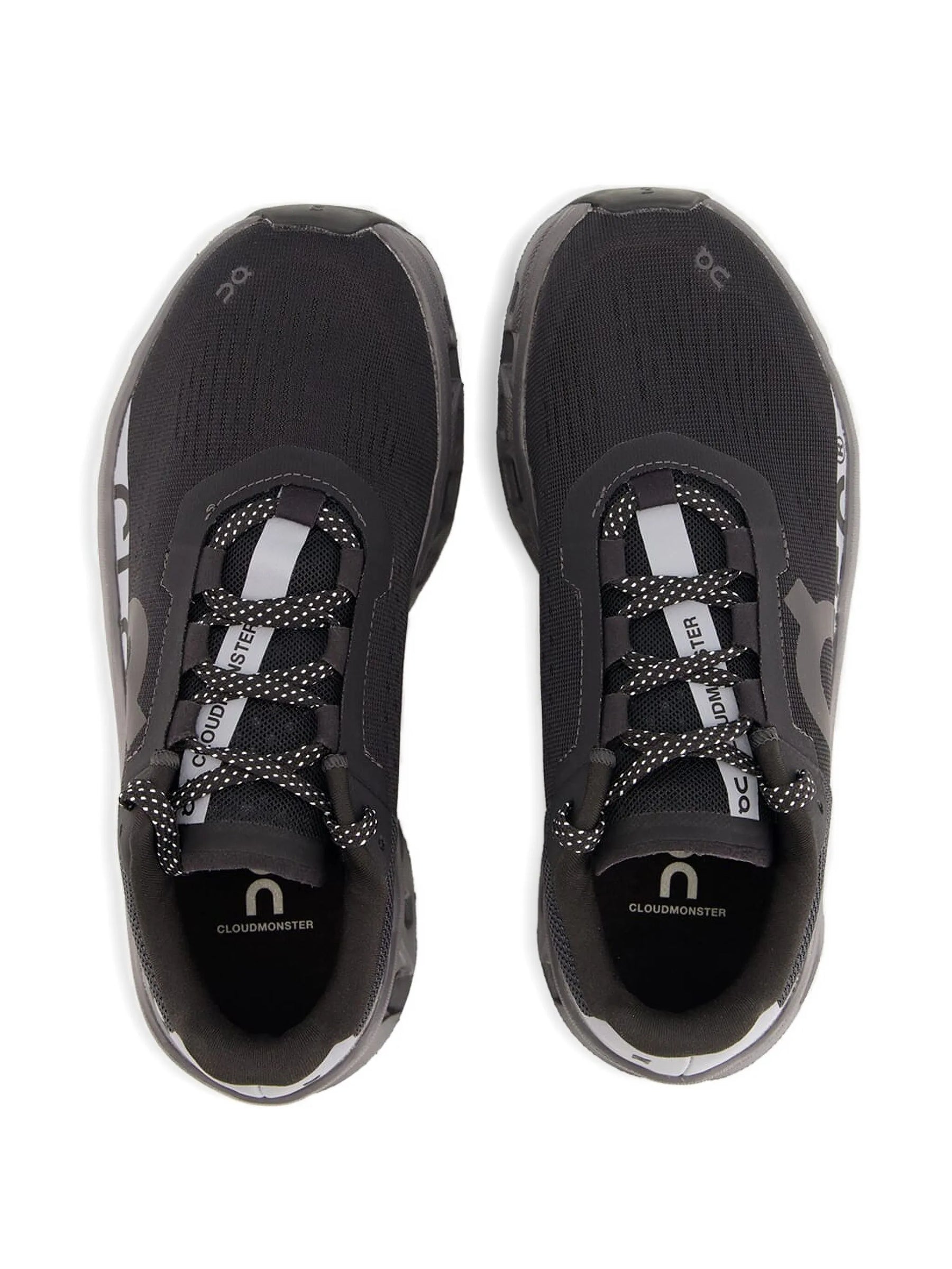 Cloudmonster 2 - Lumos