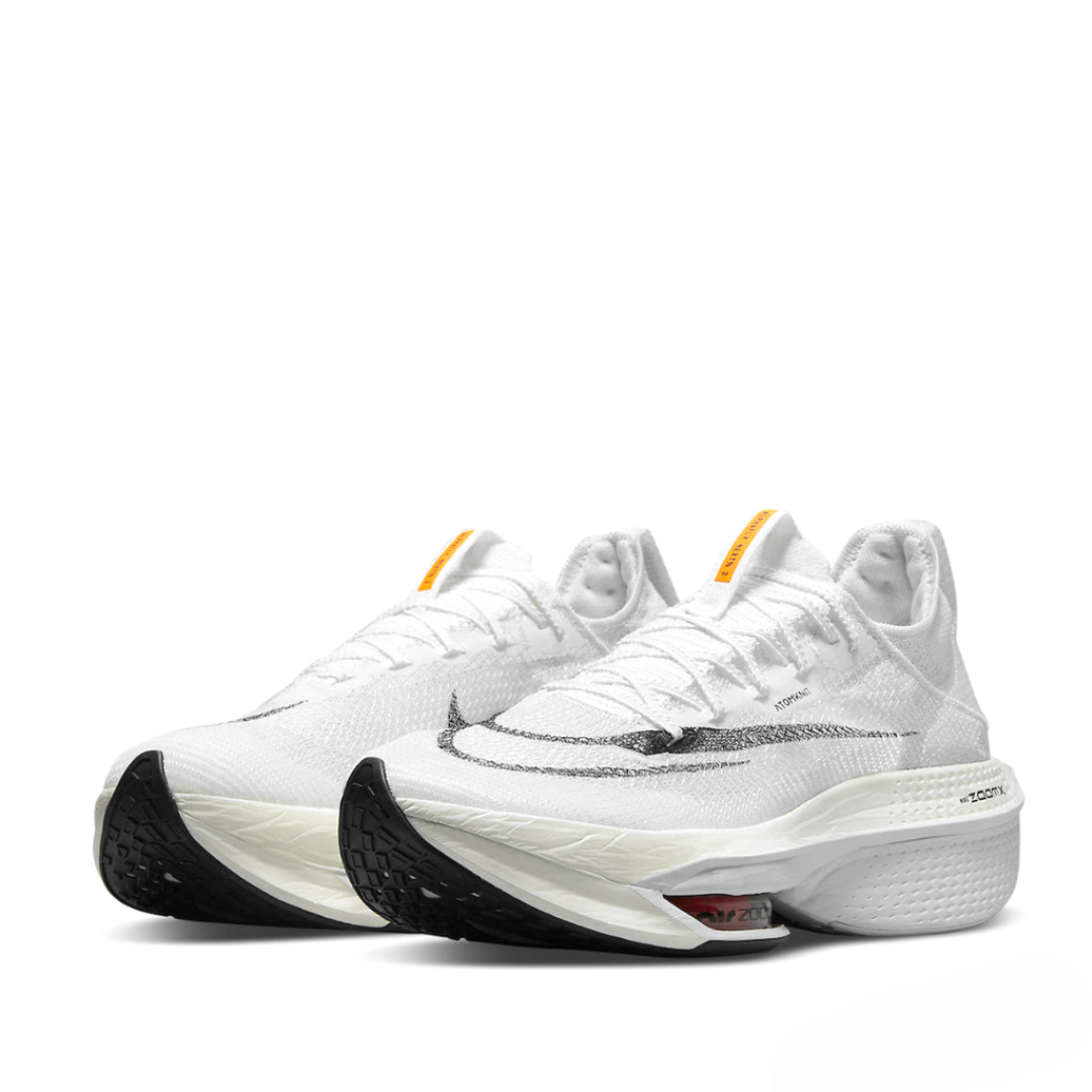 Tênis Nike Air Zoom Alphafly Next% 2