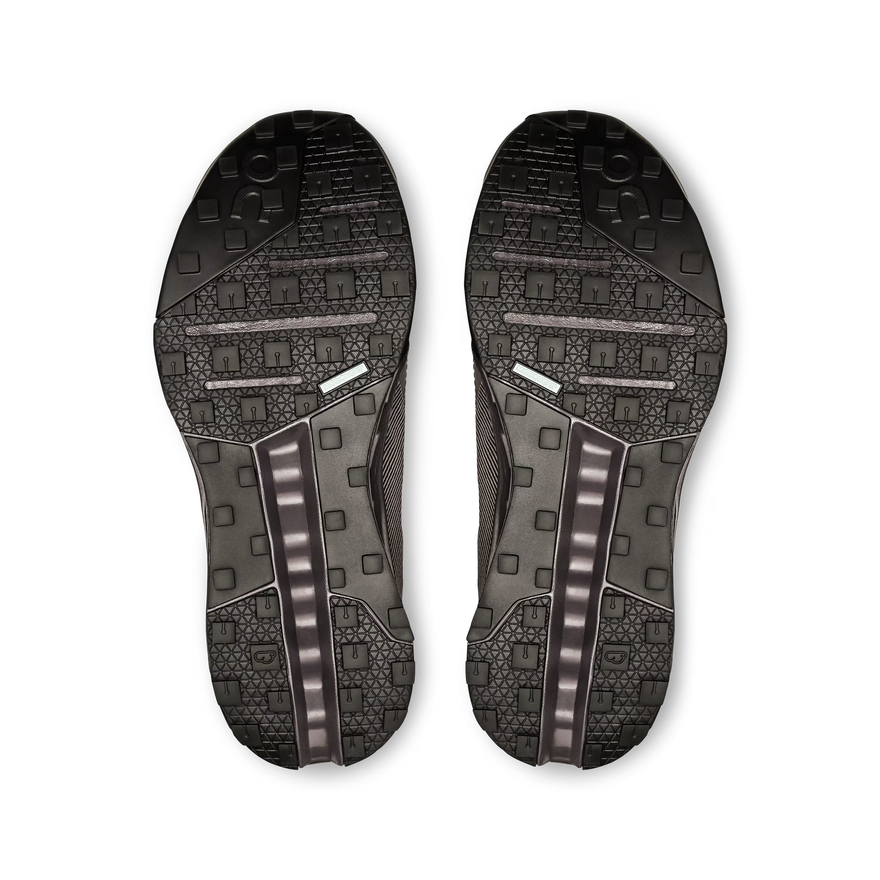 Tênis Feminino On Running Cloudhorizon Eclipse | Pebble