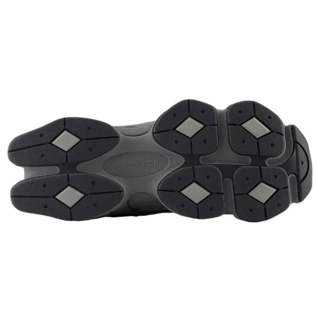 New Balance 9060 ' Team Away Grey'