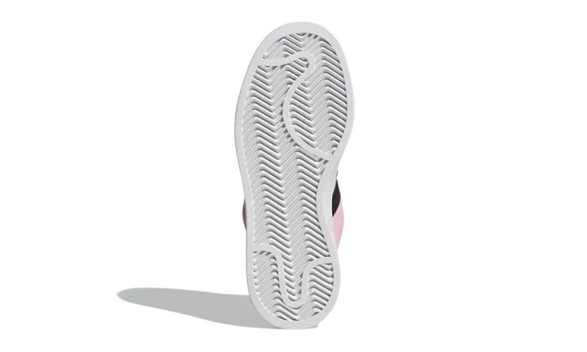 Adidas Campus 00s J 'Clear Pink'