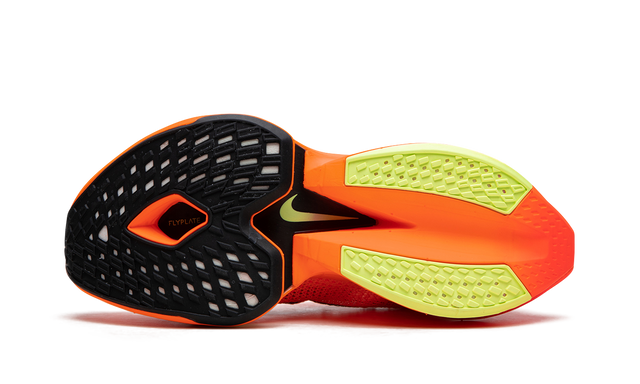 AIR ZOOM ALPHAFLY NEXT% WMNS