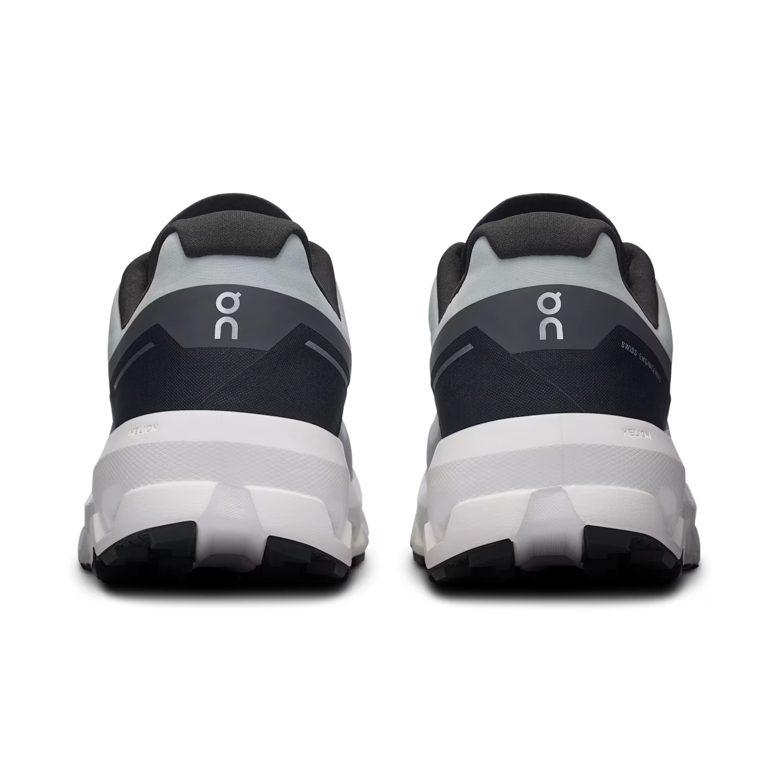 Cloudvista 2 - Glacier | Eclipse