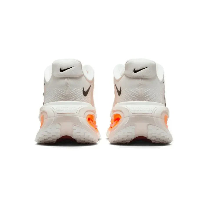 Nike Vomero Premium Sail Coconut Milk