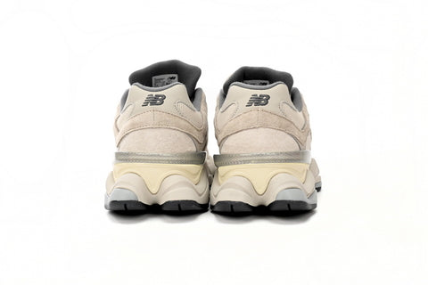 New Balance 9060 'Mac'