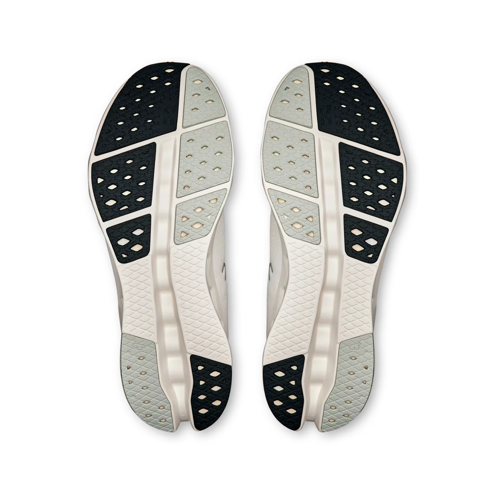 Cloudsurfer 2 - Ivory | Ivory