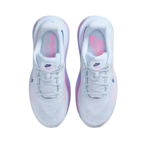 Nike Vomero Premium Blue Tint