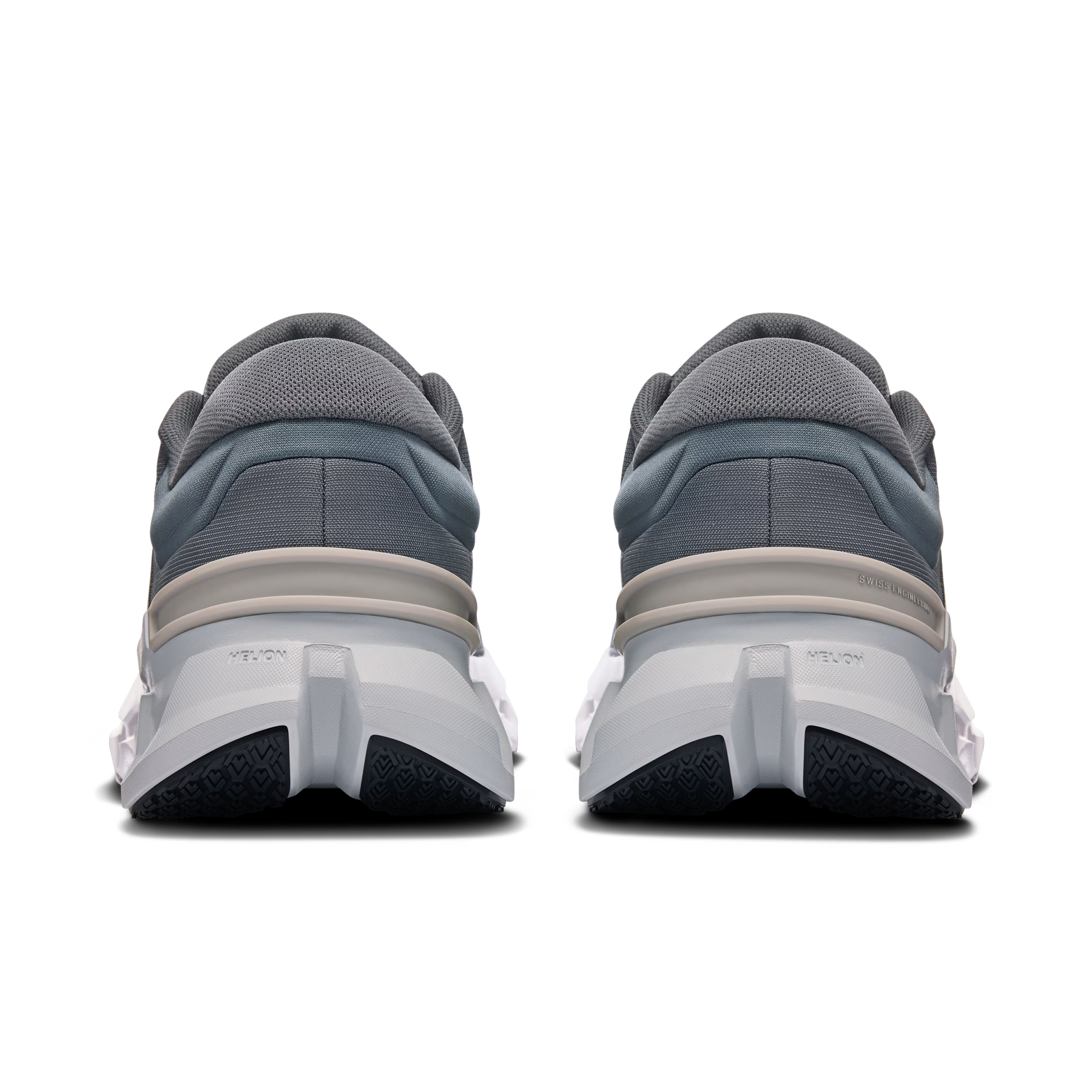 On Running Cloudflyer 5 Stone | Glacier