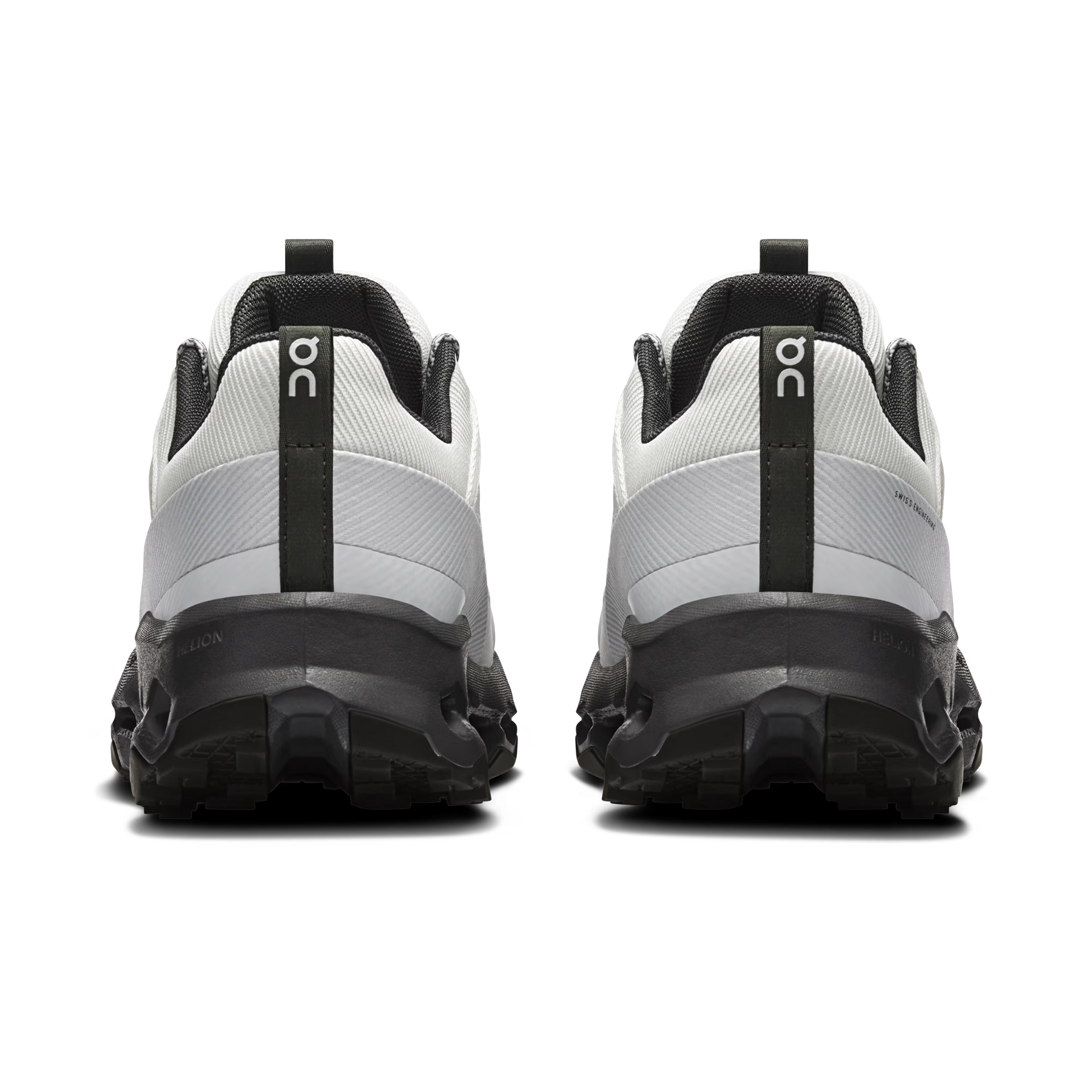 Tênis Feminino On Running Cloudhorizon Glacier | Eclipse