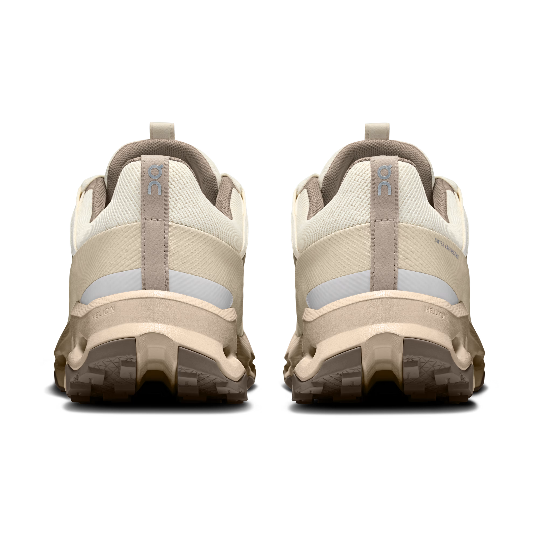 Tênis Feminino On Running Cloudhorizon Ice | Cream