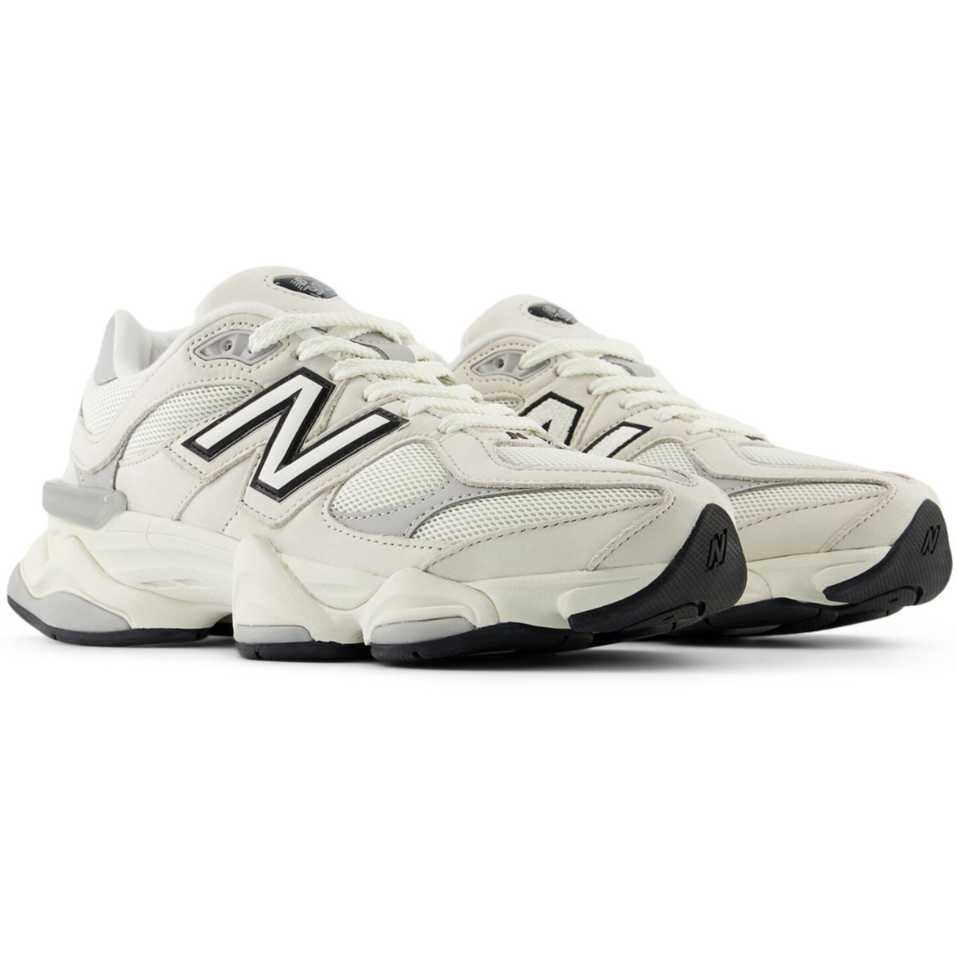 New Balance 9060 'Sea Salt Raincloud'