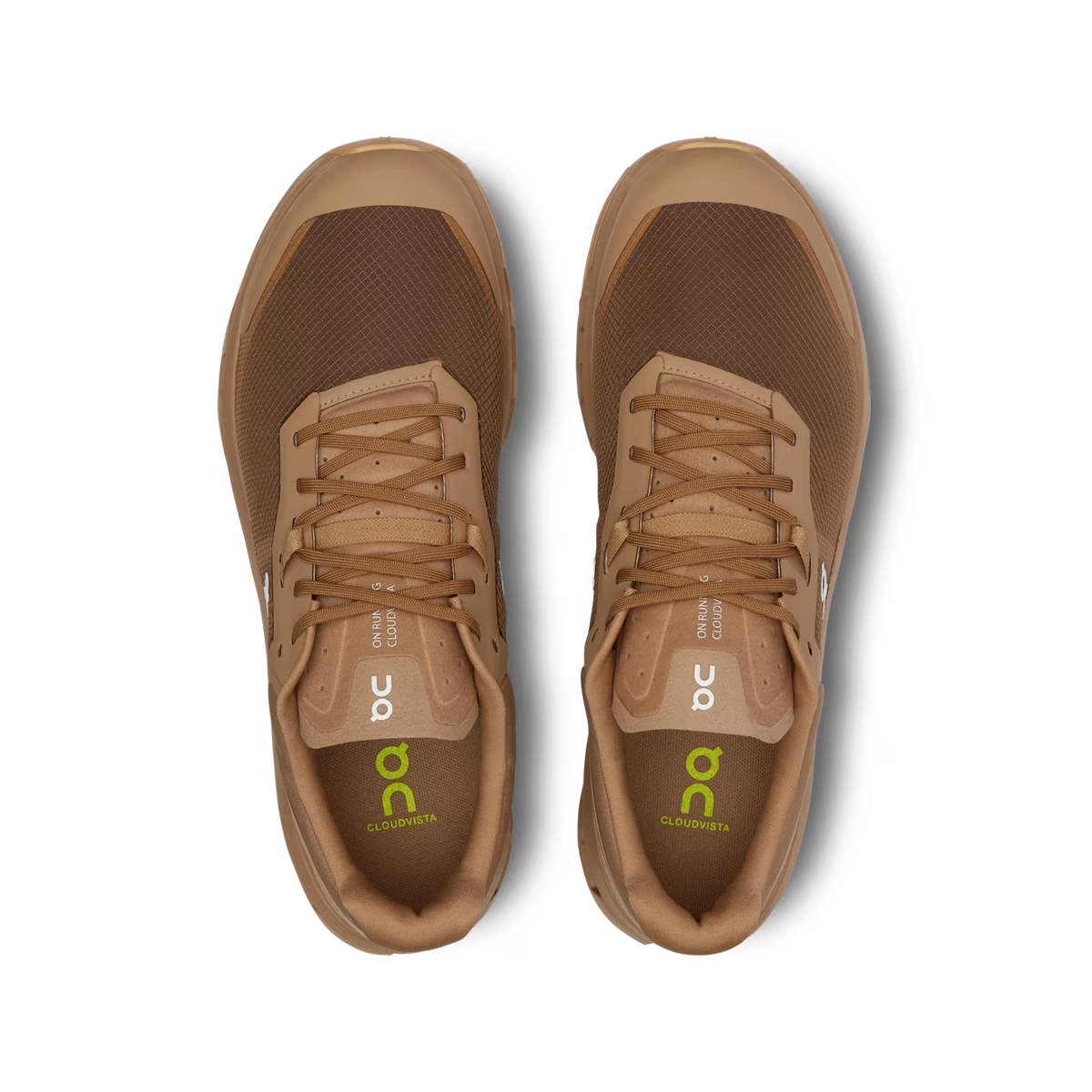 Cloudvista 2 - Chai | Dune