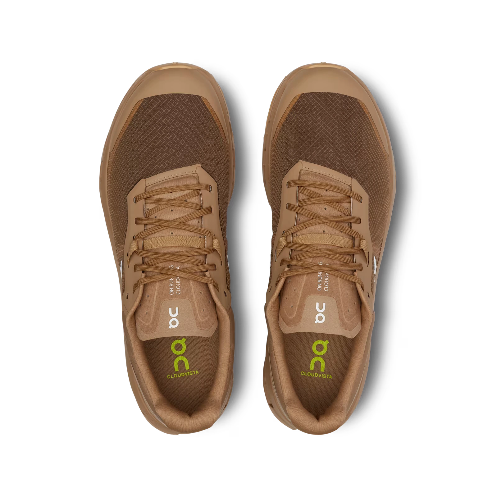 Cloudvista 2 - Chai | Dune