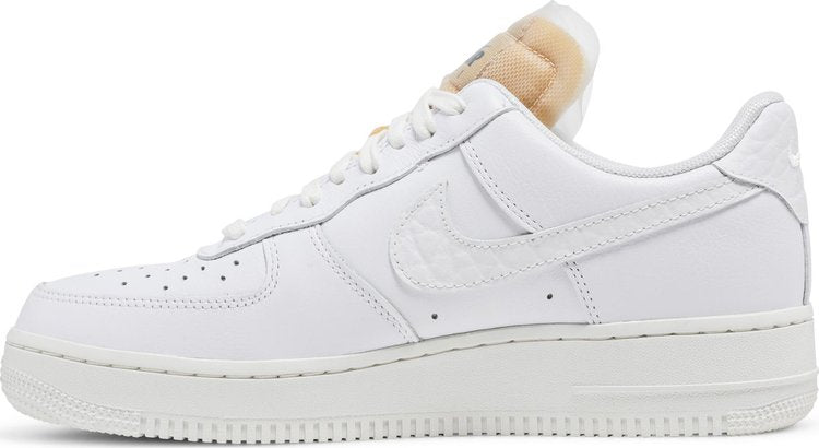 Nike Air Force 1 Low '07 LX 'Bling'