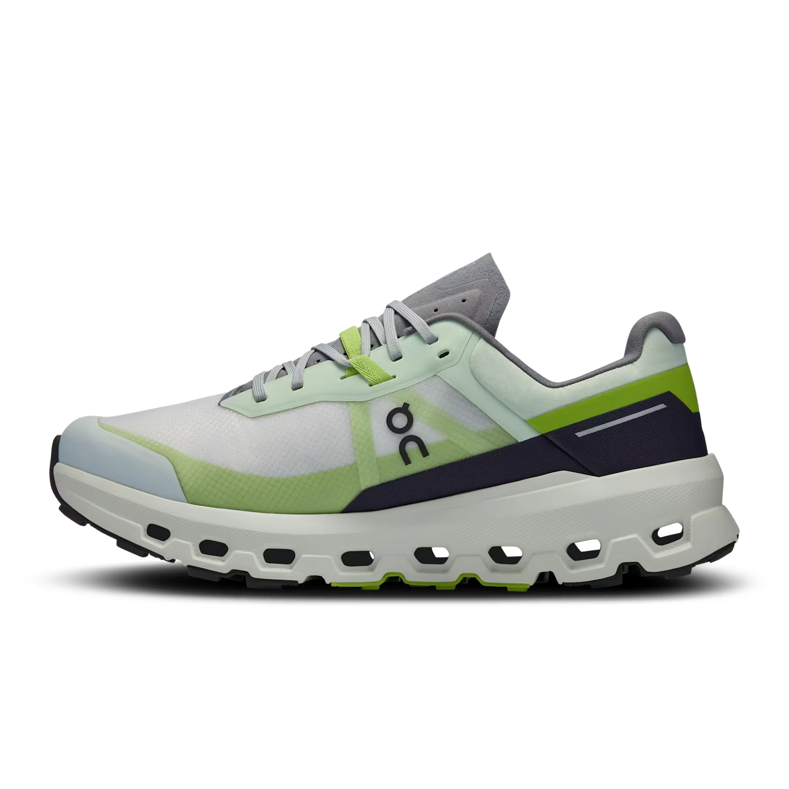 Cloudvista 2 - Lima | Kiwi