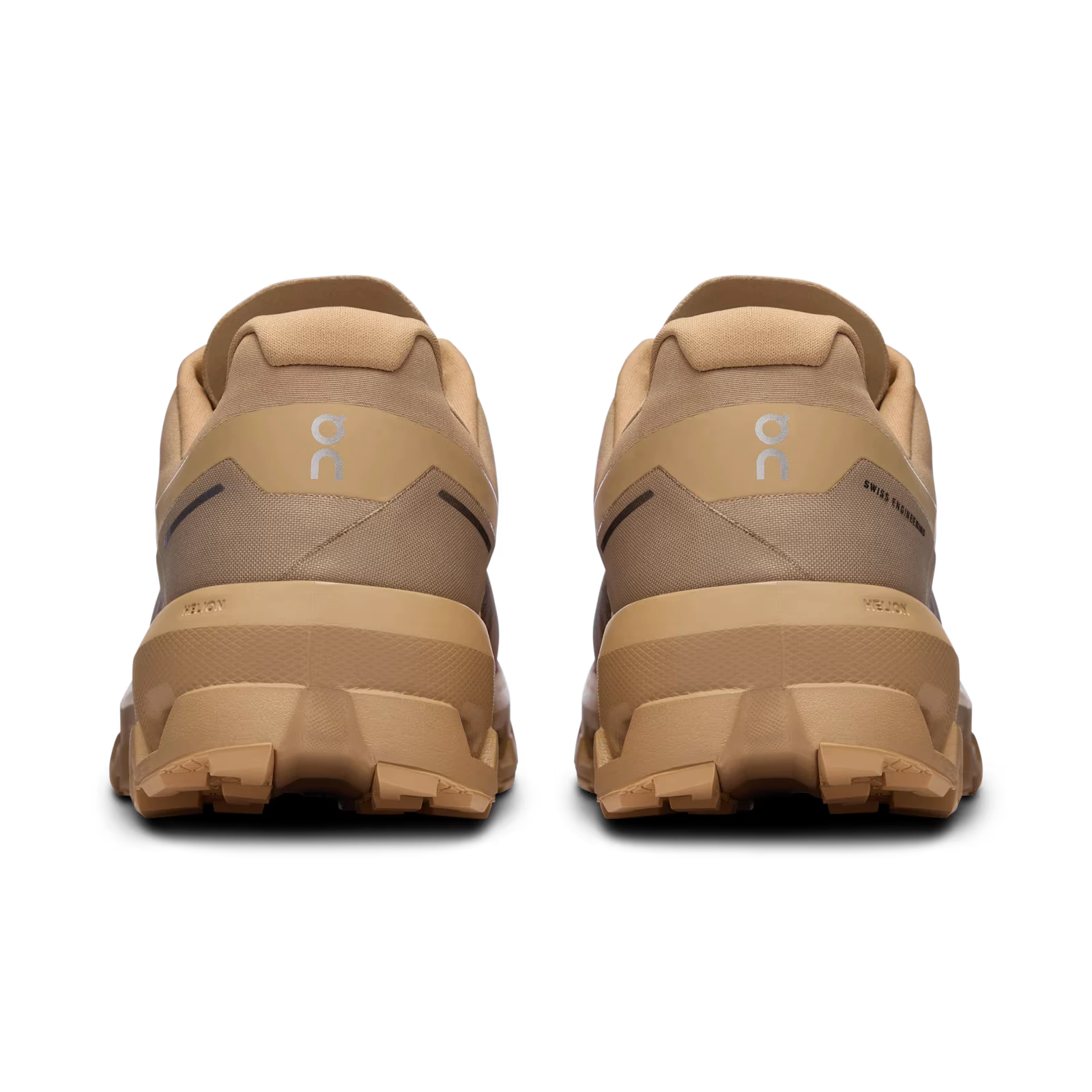 Cloudvista 2 - Chai | Dune