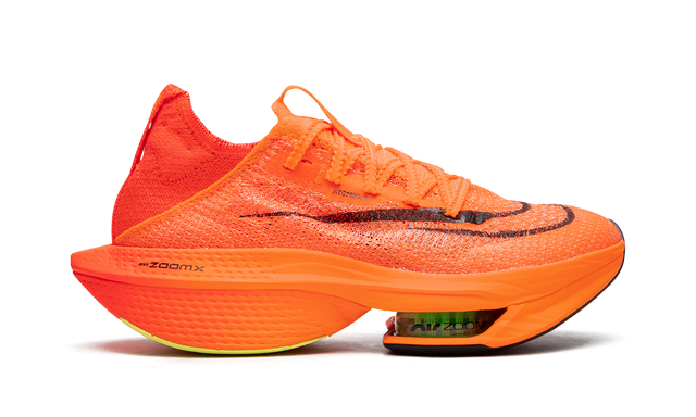 AIR ZOOM ALPHAFLY NEXT% WMNS