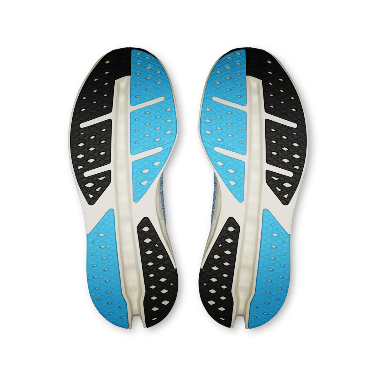 On Running Cloudsurfer Max Dust | Ivory