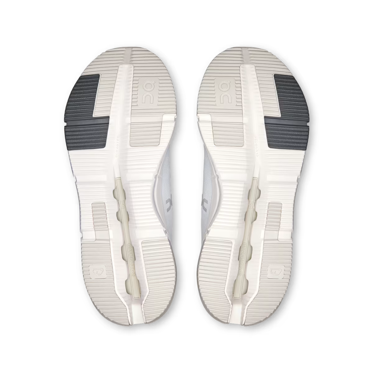 On Running Cloudnova 2 Ice | Sand