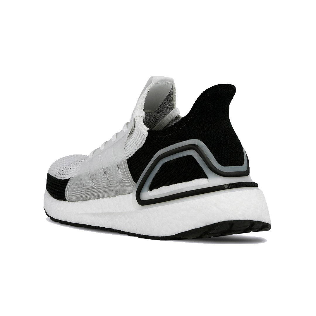 Ultra Boost 19 5.0 'Panda'