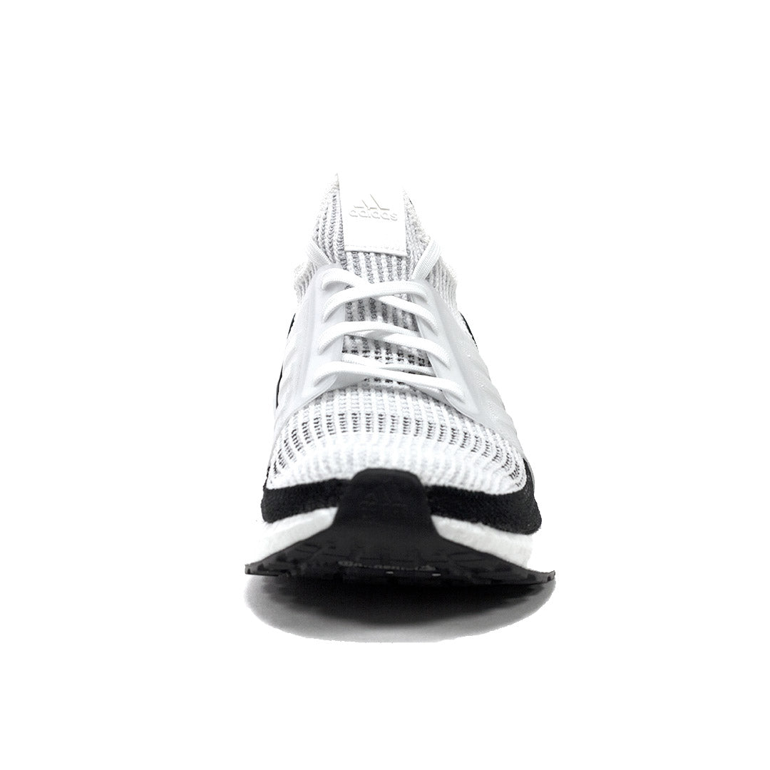Ultra Boost 19 5.0 'Panda'